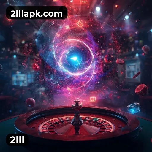 2lll visual 2